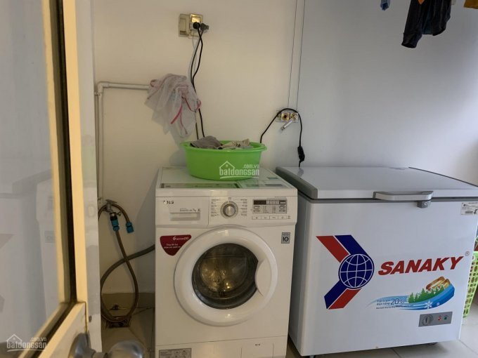 Cân Bán Căn Hộ Mỹ Viên, 95m2 Lầu Cao View Công Viên Lh 0913605887