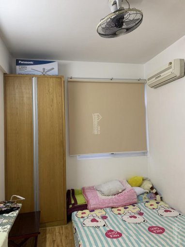 Cân Bán Căn Hộ Mỹ Viên, 95m2 Lầu Cao View Công Viên Lh 0913605887 2