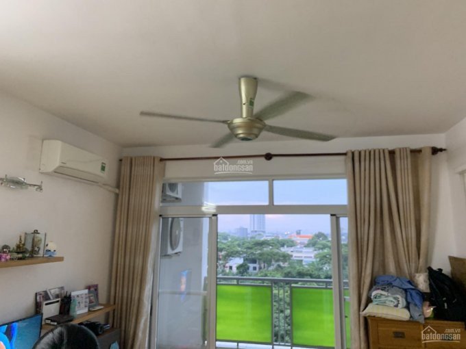 Cân Bán Căn Hộ Mỹ Viên, 95m2 Lầu Cao View Công Viên Lh 0913605887 4