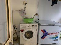Cân Bán Căn Hộ Mỹ Viên, 95m2 Lầu Cao View Công Viên Lh 0913605887 6