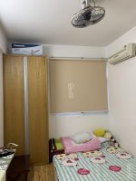 Cân Bán Căn Hộ Mỹ Viên, 95m2 Lầu Cao View Công Viên Lh 0913605887 7