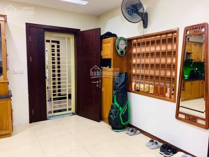 Cần Bán Gấp Căn Góc0m2, Chung Cư Hồ Gươm Plaza, Trung Tâm  Hà đông, Full Nội Thất Xịn, Giá Chỉ 3 Tỷ 2