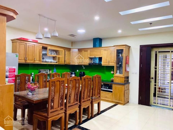 Cần Bán Gấp Căn Góc0m2, Chung Cư Hồ Gươm Plaza, Trung Tâm  Hà đông, Full Nội Thất Xịn, Giá Chỉ 3 Tỷ 6