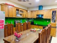 Cần Bán Gấp Căn Góc0m2, Chung Cư Hồ Gươm Plaza, Trung Tâm  Hà đông, Full Nội Thất Xịn, Giá Chỉ 3 Tỷ 11