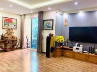 Cần Bán Gấp Căn Góc0m2, Chung Cư Hồ Gươm Plaza, Trung Tâm  Hà đông, Full Nội Thất Xịn, Giá Chỉ 3 Tỷ 12