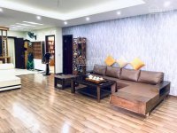 Cần Bán Gấp Căn Góc0m2, Chung Cư Hồ Gươm Plaza, Trung Tâm  Hà đông, Full Nội Thất Xịn, Giá Chỉ 3 Tỷ 14