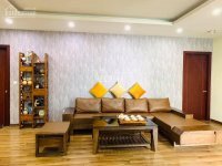 Cần Bán Gấp Căn Góc0m2, Chung Cư Hồ Gươm Plaza, Trung Tâm  Hà đông, Full Nội Thất Xịn, Giá Chỉ 3 Tỷ 8