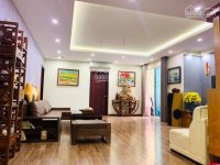 Cần Bán Gấp Căn Góc0m2, Chung Cư Hồ Gươm Plaza, Trung Tâm  Hà đông, Full Nội Thất Xịn, Giá Chỉ 3 Tỷ 10