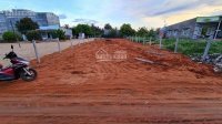 Cần bán lô đất đẹp vuông vức, đường xe tải DT: 394m2 tại P Văn Hải, TP Phan Rang 12