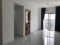 Cần Bán Sài Gòn Avenue đã Bao Hết Chi Phí, 2pn Cực Rộng Chỉ 17 Tỷ, Có Tl Mạnh, 0901318040 4