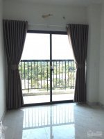 Cần Bán Sài Gòn Avenue đã Bao Hết Chi Phí, 2pn Cực Rộng Chỉ 17 Tỷ, Có Tl Mạnh, 0901318040 6