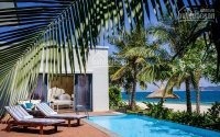 Căn Biệt Thự Giá Thấp Dự án Chỉ 16,5 Tỷ Nha Trang Bay 6