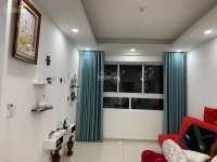 Cần Cho Thuê Ch Ml Parkview 2pn, Full Nội Thất View Hồ Bơi, Giá 9tr/thang, Lh: 0933626366 11