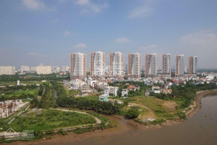 Cần Cho Thuê Gấp 2 Phòng Diamond,90m2, 1100$ Bao Phí, View Sông Lh: 0945 822 716 Mr Tuấn