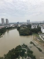 Cần Cho Thuê Gấp 2 Phòng Diamond,90m2, 1100$ Bao Phí, View Sông Lh: 0945 822 716 Mr Tuấn 10