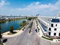 Cần Cho Thuê Nhà Phố Lakeview City 1 Trệt 3 Lầu 5x20m Hoàn Thiện Cơ Bản Giá 25tr/th Lh 0982608460 15