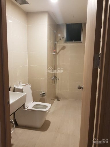 Căn Góc 105m2 Phổ Quang, Phú Nhuận Golden Mansion - Novaland 3 Phòng Ngủ, 2wc Nhà Mới Có City Gym 2