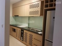 Căn Góc 105m2 Phổ Quang, Phú Nhuận Golden Mansion - Novaland 3 Phòng Ngủ, 2wc Nhà Mới Có City Gym 6