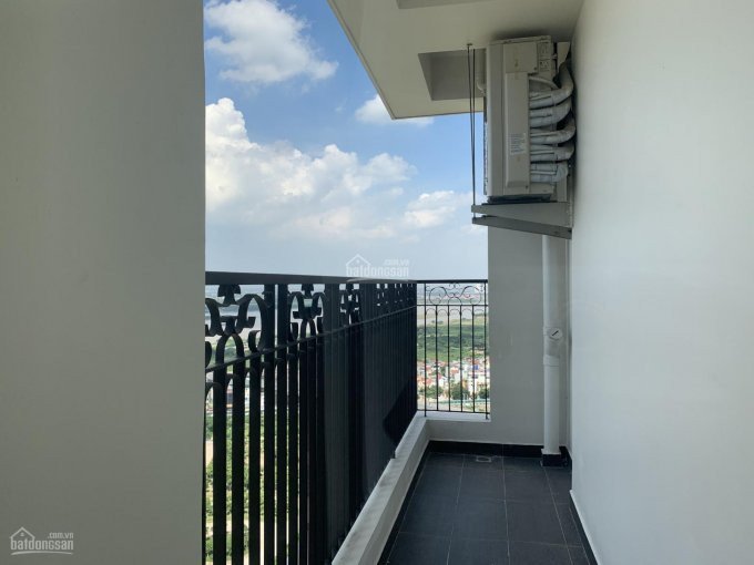 Căn Góc To Nhất - Sunshine Riverside - 116m2 - Tầng Cao - View Sông Cực đỉnh - Full đồ Rời - 5,5 Tỷ 2