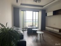 Căn Góc To Nhất - Sunshine Riverside - 116m2 - Tầng Cao - View Sông Cực đỉnh - Full đồ Rời - 5,5 Tỷ 13