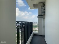 Căn Góc To Nhất - Sunshine Riverside - 116m2 - Tầng Cao - View Sông Cực đỉnh - Full đồ Rời - 5,5 Tỷ 10