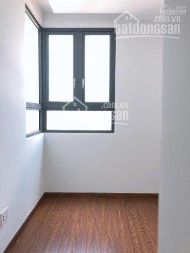 Căn Góc, View Nội Khu, Giá Rẻ 7tr Cần Cho Cho Thuê Gấp Trong Tuần, Lh 0934025080 3