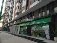 Căn Góc, View Nội Khu, Giá Rẻ 7tr Cần Cho Cho Thuê Gấp Trong Tuần, Lh 0934025080 12