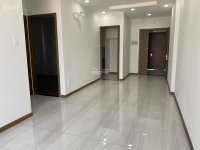 Căn Góc, View Nội Khu, Giá Rẻ 7tr Cần Cho Cho Thuê Gấp Trong Tuần, Lh 0934025080 8