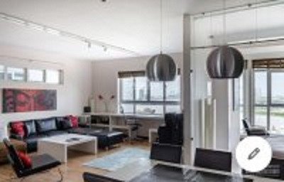 Căn Hộ 100m2 Tại The Gold View Cho Thuê Full Nội Thất 3pn, 2wc Giá 18 Triệu/th Lh: Thoa 0909943694