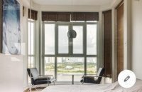 Căn Hộ 100m2 Tại The Gold View Cho Thuê Full Nội Thất 3pn, 2wc Giá 18 Triệu/th Lh: Thoa 0909943694 7