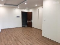 Căn Hộ 2pn 78m2 Ban Công đông Bắc, Pandora Triều Khúc Giá Tốt Lh: 0334252992 4