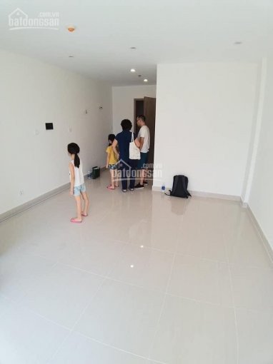 Căn Hộ 30m2 Q9 Sát Khu Công Nghệ Cao, Làng đại Học Sẵn Máy Lạnh Có Ban Công View Thoáng Gym Hồ Bơi 3