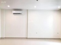 Căn Hộ 30m2 Q9 Sát Khu Công Nghệ Cao, Làng đại Học Sẵn Máy Lạnh Có Ban Công View Thoáng Gym Hồ Bơi 12