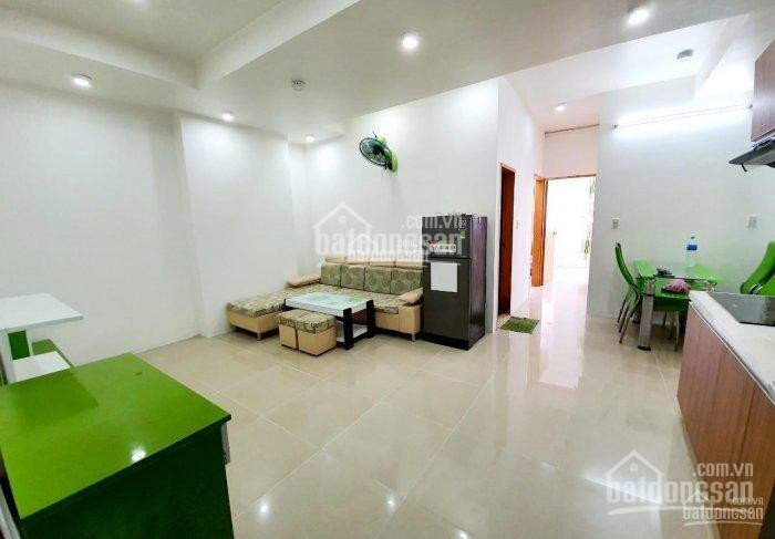 Căn Hộ 3pn, Hoàng Kim Thế Gia, 66m2, Sổ Hồng, Trả Trước 600 Triệu, Còn Lại Vay Ngân Hàng 2