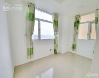 Căn Hộ 3pn, Hoàng Kim Thế Gia, 66m2, Sổ Hồng, Trả Trước 600 Triệu, Còn Lại Vay Ngân Hàng 11