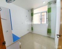 Căn Hộ 3pn, Hoàng Kim Thế Gia, 66m2, Sổ Hồng, Trả Trước 600 Triệu, Còn Lại Vay Ngân Hàng 12