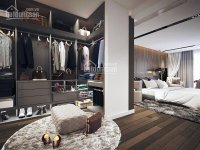 Căn Hộ 84m2 2pn 2wc Akari City 8