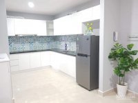 Căn Hộ 88m2, 3 Phòng Ngủ, 2wc, Full Nội Thất, Giá Thuê 11tr/th Lh 0938488148 9