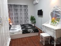 Căn Hộ 88m2, 3 Phòng Ngủ, 2wc, Full Nội Thất, Giá Thuê 11tr/th Lh 0938488148 13