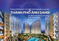 Căn Hộ Akari City Cao Cấp Quân Bình Tân, đã Cất Nóc Ngày 6/8/20, Cđt Nam Long Hợp Tác Với Nhật 12