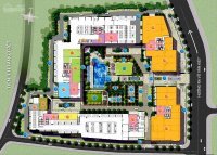 Căn Hộ Akari City Cao Cấp Quân Bình Tân, đã Cất Nóc Ngày 6/8/20, Cđt Nam Long Hợp Tác Với Nhật 14