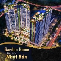 Căn Hộ Ascent Garden Homes Nhật Bản ở Q7,cách Trung Tâm Quận 1 Chỉ 5p 11