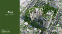 Căn Hộ Ascent Garden Homes Nhật Bản ở Q7,cách Trung Tâm Quận 1 Chỉ 5p 8