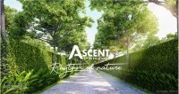 Căn Hộ Ascent Garden Homes Nhật Bản ở Q7,cách Trung Tâm Quận 1 Chỉ 5p 10