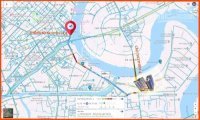 Căn Hộ Ascent Garden Homes Nhật Bản ở Q7,cách Trung Tâm Quận 1 Chỉ 5p 14
