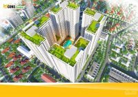 Căn Hộ Bcons Garden 2pn1wc 42,75m2 Chỉ 1tỷ130 Trả Trước 400tr View Nội Khu Hỗ Trợ Vay Ls Từ 6%/năm 7