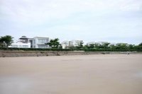 Căn Hộ Biển Bãi Tắm Riêng Tại Vũng Tàu, Quý 3/2021 Bàn Giao, Khai Thác được Liền, Lh 0973687548 9