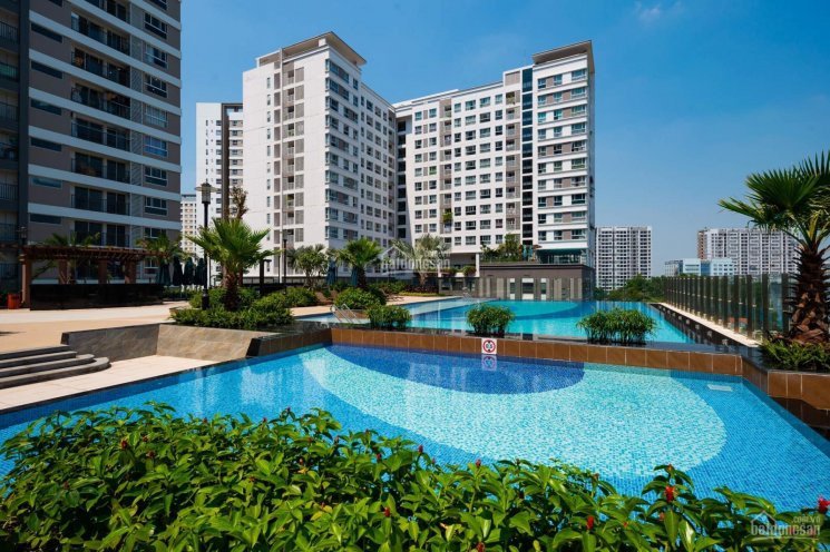 Căn Hộ Cao Cấp Orchard Parkview Cần Cho Thuê Giá Rẻ, 109m2, 3pn Full Ntcc, Bao Phí Ql, 22tr, ở Liền 8