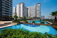 Căn Hộ Cao Cấp Orchard Parkview Cần Cho Thuê Giá Rẻ, 109m2, 3pn Full Ntcc, Bao Phí Ql, 22tr, ở Liền 16