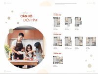 Căn Hộ Cao Cấp Tpdĩ An - Bình Dương New Galaxy, đường Thống Nhất Giá Chỉ 17tỷ Lh: 0902093066 15